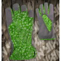 Working Glove-Labor Glove-Micro Fiber Glove-Garden Glove-Safety Glove